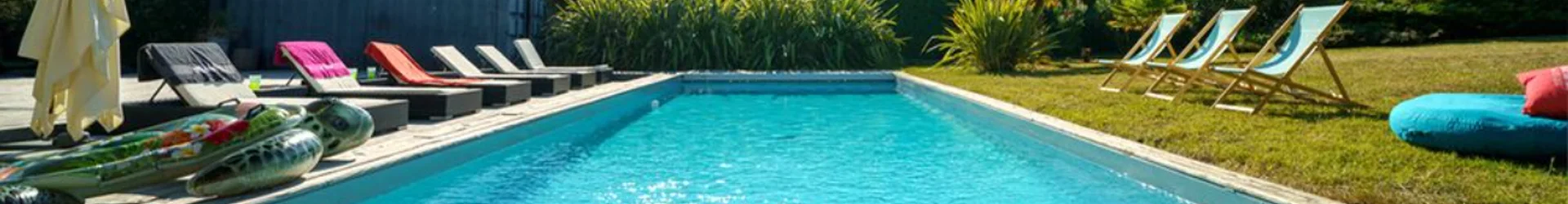 IRRIPISCINE BY IRRIJARDIN