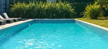 IRRIPISCINE BY IRRIJARDIN
