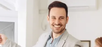 A LA LUCARNE DE L'IMMOBILIER