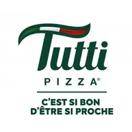 TUTTI PIZZA