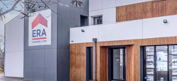 ERA IMMOBILIER