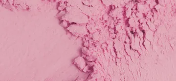 SAGA COSMETICS