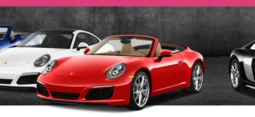SIMPLICICAR / SIMPLICIBIKE / SIMPLICILEASE