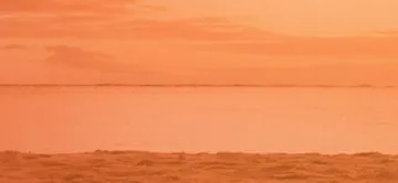 POINT SOLEIL