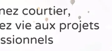 Credit Professionnel.com