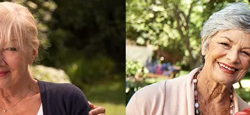 AGE D'OR SERVICES