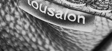 TOUSALON