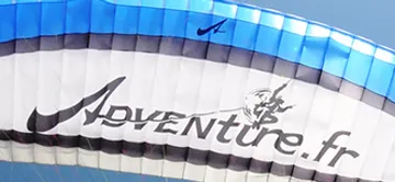 ADVENTURE