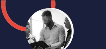 GCL EXPERTS-GESTION