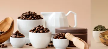 COFFÉA