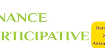 ETHIKO