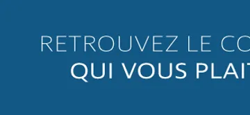 INSTITUT CRYO