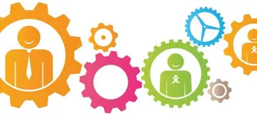 AXEO SERVICES