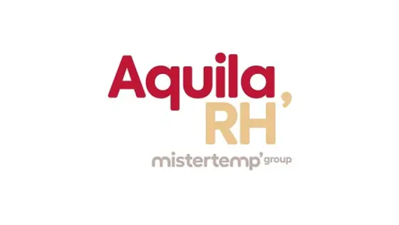 AQUILA RH