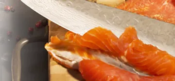 CULINARION