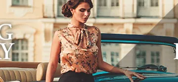 COLDWELL BANKER® FRANCE ET MONACO