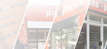 PIECESETPNEUS.COM