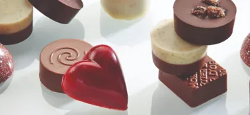 MAISON CAFFET