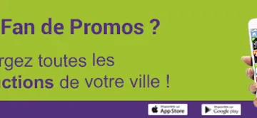 OLAPROMO