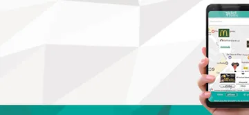 TICKET PROMO
