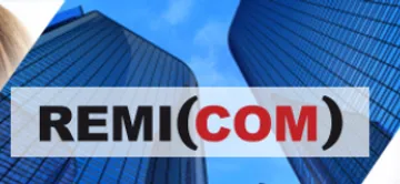 REMICOM