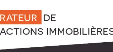 ARRETSURIMMO
