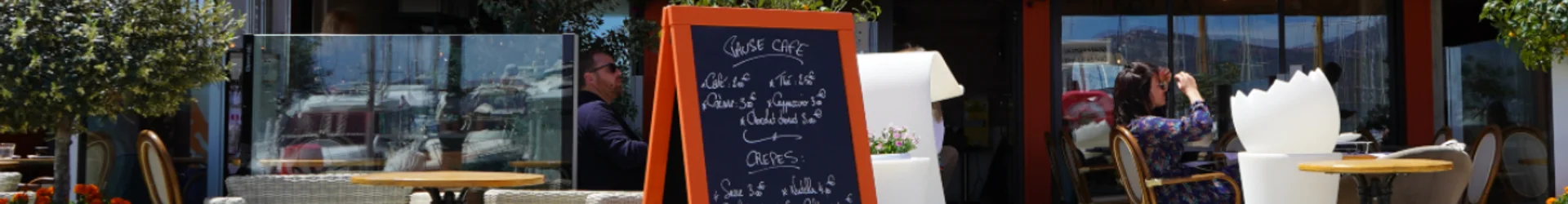 ASSIETTE AU BOEUF