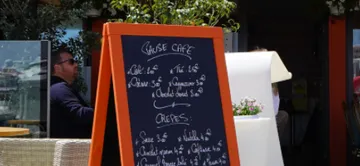 ASSIETTE AU BOEUF