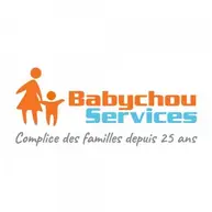 BABYCHOU Services