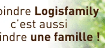 LOGIS FAMILY
