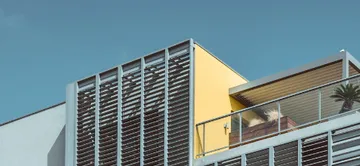 123WEBIMMO.COM