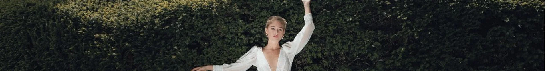 ELSA GARY
