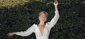 ELSA GARY
