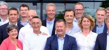 COSMA EXPERTS
