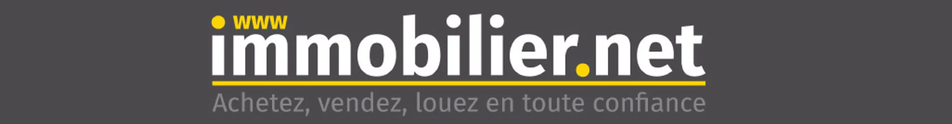 AFDI - AGENCE FRANÇAISE DE L'IMMOBILIER