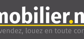 AFDI - AGENCE FRANÇAISE DE L'IMMOBILIER