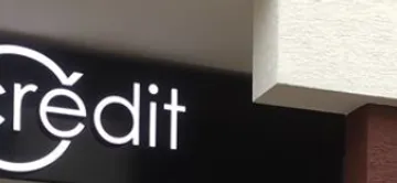 SOCREDIT