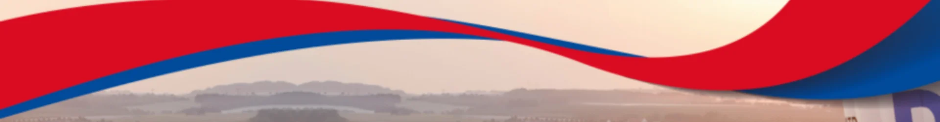 RE/MAX