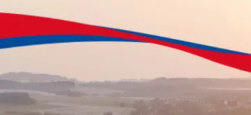 RE/MAX