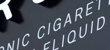 ALTER SMOKE