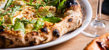 PIZZACOSY