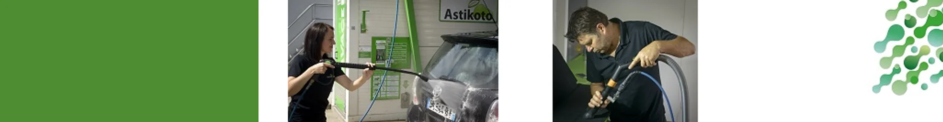 ASTIKOTO