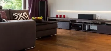 ACTIV TRAVAUX