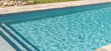 PISCINES DESJOYAUX