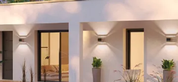 VILLAS CLUB