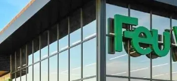 FEU VERT