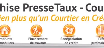 PRESSETAUX