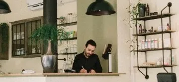 BIOCOIFF' PARIS
