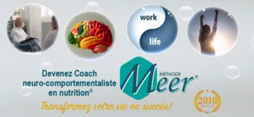 METHODE MEER