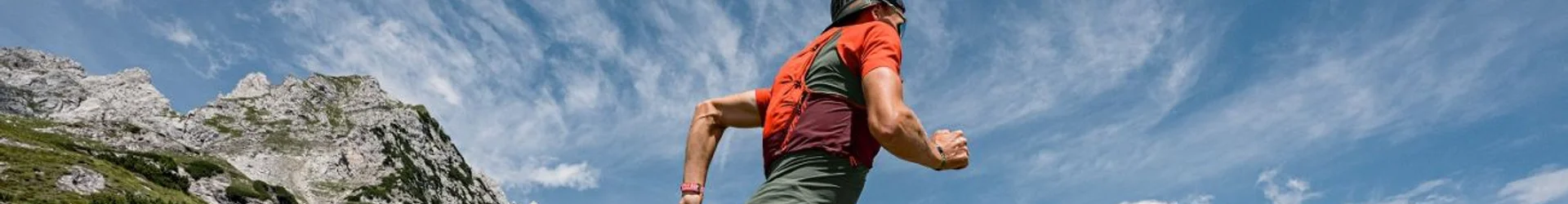 FOULÉES - MAGASINS DE RUNNING